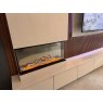 Beadle Crome Interiors Special Offers Islington Media Wall Unit Clearance