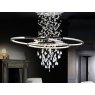 Beadle Crome Interiors Special Offers Optics Ceiling Light Clearance