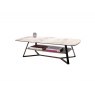 Beadle Crome Interiors Arizona Coffee Table