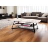 Beadle Crome Interiors Arizona Coffee Table