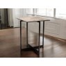 Beadle Crome Interiors Arizona Lamp Table