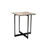 Beadle Crome Interiors Arizona Lamp Table