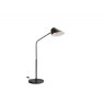 Beadle Crome Interiors Edwin Desk Lamp