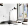 Beadle Crome Interiors Edwin Desk Lamp