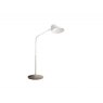 Beadle Crome Interiors Edwin Desk Lamp