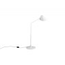 Beadle Crome Interiors Edwin Desk Lamp