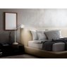 Beadle Crome Interiors Edwin Desk Lamp