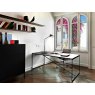 Beadle Crome Interiors Edwin Desk Lamp
