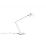 Beadle Crome Interiors Titus Desk Light