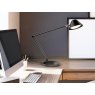 Beadle Crome Interiors Titus Desk Light