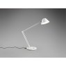 Beadle Crome Interiors Titus Desk Light
