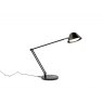 Beadle Crome Interiors Titus Desk Light