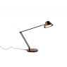 Beadle Crome Interiors Titus Desk Light