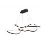 Beadle Crome Interiors Esme Ceiling Light