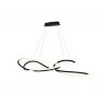 Beadle Crome Interiors Esme Ceiling Light