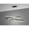 Beadle Crome Interiors Esme Ceiling Light