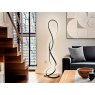 Beadle Crome Interiors Esme Floor Light