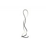 Beadle Crome Interiors Esme Floor Light