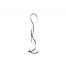 Beadle Crome Interiors Esme Floor Light