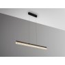 Beadle Crome Interiors Indy Ceiling Light