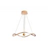 Reese Ceiling Light