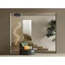 Beadle Crome Interiors Cain 12 Pendent Ceiling Light