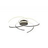 Beadle Crome Interiors Cade Ceiling Light