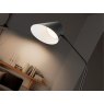 Beadle Crome Interiors Edwin Floor Lamp