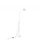 Beadle Crome Interiors Edwin Floor Lamp