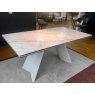 Beadle Crome Interiors Special Offers Calligaris Icaro Extending Table Clearance