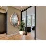 Beadle Crome Interiors Joseph Mirrors