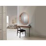 Beadle Crome Interiors Joseph Mirrors
