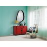 Beadle Crome Interiors Joseph Mirrors