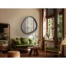 Beadle Crome Interiors Joseph Mirrors