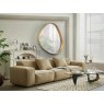 Beadle Crome Interiors Joseph Mirrors
