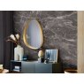 Beadle Crome Interiors Joseph Mirrors