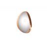 Beadle Crome Interiors Joseph Mirrors