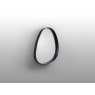 Beadle Crome Interiors Joseph Mirrors