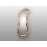 Beadle Crome Interiors Giovanna Mirror