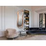 Beadle Crome Interiors Giovanna Mirror