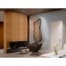 Beadle Crome Interiors Giovanna Mirror