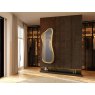 Beadle Crome Interiors Giovanna Mirror