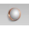 Beadle Crome Interiors Martha Mirror