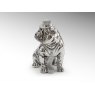 Beadle Crome Interiors Clive Figure