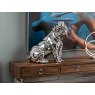 Beadle Crome Interiors Clive Figure