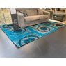 Beadle Crome Interiors Special Offers Platinum Rug Clearance