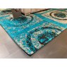 Beadle Crome Interiors Special Offers Platinum Rug Clearance