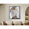 Beadle Crome Interiors Miguel Bass Relieve