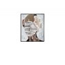 Beadle Crome Interiors Miguel Bass Relieve