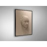 Beadle Crome Interiors Harold Bass Relieve